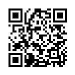 3BXEg6JWxaHHHw6o5X7HPvrFfMstZ33PoJ