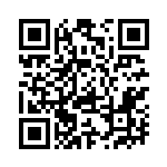 3BXH8macCER98DWxG7KJ4BqK2ALeYDX7Vn