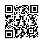 3BXJu5C9PcdWbFnD9pMH2MFsT7b4TNNoYR