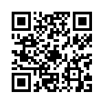 3BXLRM7ye6myFhGCugK9mdPTJcmF7utARb