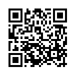 3BXV41QmM8WGdPdsS7q62DfZgeMnZ4d4Fw