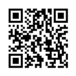 3BXYFAcLTdCpSCF4TosYiBNrfpoB2vrNtn