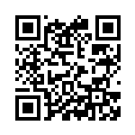 3BXdAYrfW4EWsj1iT6zhzkyViUqUubAMWG