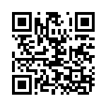 3BXdcpCqvs9R5om9mf5PHT5tkcfXZjeCQE