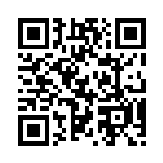 3BXf7AfSLUk57gtFVpPpiuQbRKj76XZti9