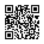 3BXheCVdVRnc6NmyS3Q8hpnZxGr5P1vvDW