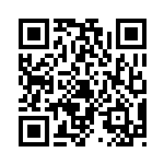 3BXinKsXauz5fqFUNxSAC6pvRD5VgyTecR