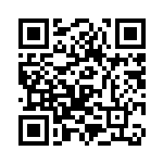 3BXjuE6kUNzConz8GD21DjsaniUT3ntH5z