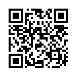 3BXoiBaZFF8tqbmVFu1LJkpub2Va4WJzCP