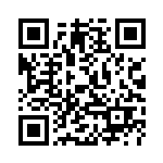 3BXq6c2TqDjf99Q8cBYmgdbgdeKvbxzYp9