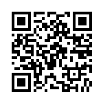 3BXtzVacsS3Zhethjf8gbbtuXvnWTeF2t2