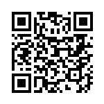 3BXuv3BBd4MSANMU4bMscvVqCMhE5fZFmG