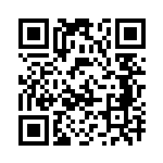 3BXvvWbLXuEe54MXF5BsK4pRYVSGqFzMpk