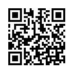 3BXwdmij3GmvgfEMR3YpVjdSxRpqmP2CB9