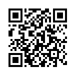 3BY74C9dr47VsXNdnBLZMZzHHn89HyBPRf