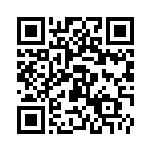 3BY9KiWPcV1jgW7Tg72DWLjeTDNjddG6tu