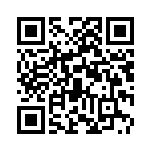 3BY9qwr17CfrUs5hPN7mwth13woGRCuci1