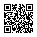 3BYAXw2WXPuE8frf79Y6aEi3vGTdgYbTNY