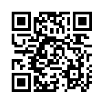 3BYHbQAFzpLeSmB9jtHVpTnzRhqfQDX3dY