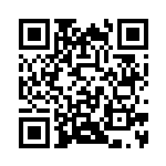 3BYJAfgv1afsGVw3WGYDSLTLyC8VmAY1oF