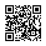 3BYJs3CzmHzdmig1x2G5oCMQkNJ5UpGdCx