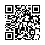 3BYLWeRi2F11mUCJNmP4RuzsRTkcuUxzSg