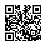 3BYM7fLRakhxsrmDpMUGFXNdZzLh24kuzU