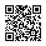 3BYNGcKuBrcK954p8e6hUxYcQPAUBbQpC8