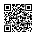 3BYSp8hmfhZDMtFGoq9fQLmFVtXnsn5sRP