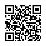 3BYSuAN2HsKneEMAujkTUUu9poTomfUqcW