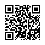 3BYTEyHzqsth5xiQrKb4FELdXLLGsUnkik