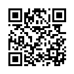 3BYUrgSKWXBcTyr5sXPtsPZWN6AVgjt2ay