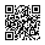 3BYXJGffCDntWMRQH397qtMExEXXTbvUx9