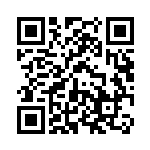 3BYXuzCkEL6KxLcE11QKzH4FPugQnbxES2