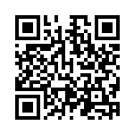 3BYYawSGHn1YxXEX8TM49uExyi72Pee4o5