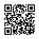 3BYaySxsAP3Jzpjv9ikQAFZzuxbWbLudP8