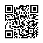 3BYca6RdSXQd4XLSsg6CD1bvkqErC1bHpo