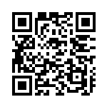 3BYdLqTTrNvVJ3Sy4wyADcc72GGgov9y3e