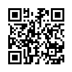 3BYdmba6Sdp3m7sKFECLvDg7REmTQgTUkt