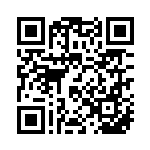 3BYeMudou7KKb4Cjbi56Lw39s4bh1Vbxhx