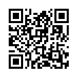 3BYiWpUkePtKPKKrWo9huU6CmopAMKBREh