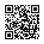 3BYjYKeXuCRYDf4HgaD1Mgzdm1gd7J5Lzu