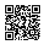 3BYjsg91s7KVgM992qoYvxremuP6y2WGAu