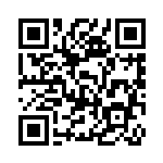 3BYoKKECTr3iGFwmAtbxBLXWvBk9ndLvQd