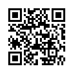 3BYpM26gwBVGsbYWkAA1tkoyfV8eVCLkWx