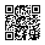 3BYri2L3UWkYVvuKbAG73FNCLGjwuUQXNe