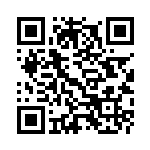 3BYt8PVY5wd1ZP5oMKU3DCRcWWu72AjRJ9