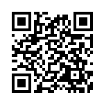 3BYtf3eDbPSMx1wBqf3tg3qenuuw6D5gv4