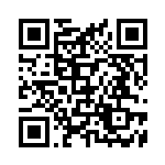 3BYuV215veXSQ4uPuf3qK1QvHFGnYMed92