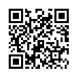 3BYyxffQ55LmVAjV5fhT69rVCqa1gfdy5C